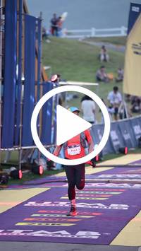 BIB:  <button type="button" onclick="openModal(27225757)" class="btn btn-primary btn-sm float-right" data-toggle="modal" data-target=".modal-high-quality">
                <i class="fa fa-download"></i> Download
                </button>